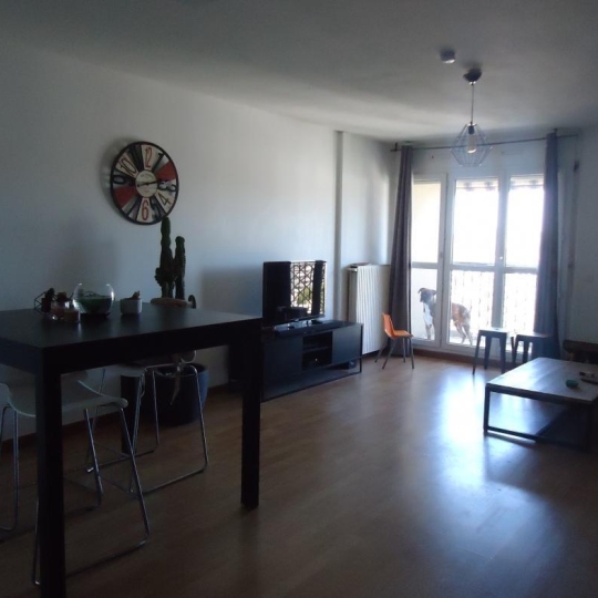  Annonces CARRYLEROUET : Appartement | MARSEILLE (13011) | 72 m2 | 905 € 