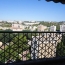  Annonces CARRYLEROUET : Appartement | MARSEILLE (13011) | 72 m2 | 905 € 