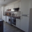  Annonces CARRYLEROUET : Appartement | MARSEILLE (13011) | 72 m2 | 905 € 