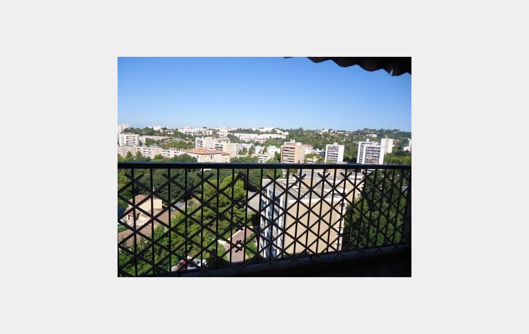 Annonces CARRYLEROUET : Appartement | MARSEILLE (13011) | 72 m2 | 905 € 