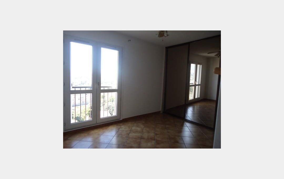 Annonces CARRYLEROUET : Appartement | MARSEILLE (13011) | 72 m2 | 905 € 